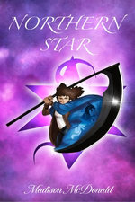 Northern Star