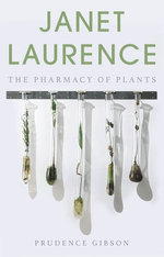 Janet Laurence