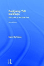 Designing Tall Buildings