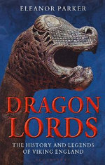 Dragon Lords Dragon Lords