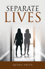 Separate Lives