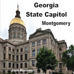 Georgia State Capitol