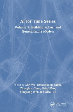 AI for Time Series