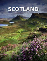 Scotland