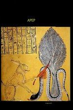 Apep