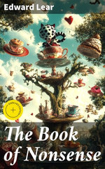 The Book of Nonsense