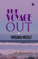 The Voyage Out
