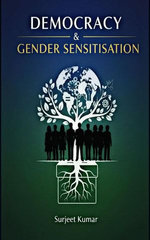 Democracy and Gender Sensitization