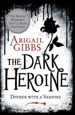 The Dark Heroine
