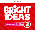 Bright Ideas