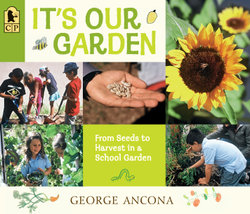 It's Our Garden