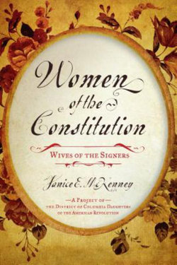 Women of the Constitution