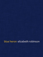 Blue Heron