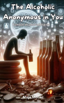 The Alcoholic Anonymous in You, Combat alcohol addiction The Alcoholic Anonymous in You, Combat alcohol addiction