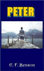 Peter