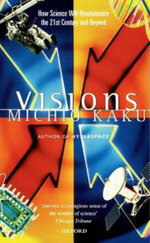 Visions
