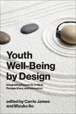 Youth Well-Being by Design