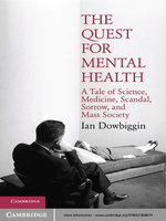 The Quest for Mental Health
