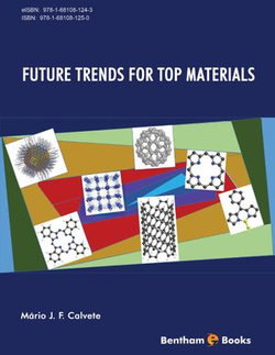 Future Trends For Top Materials