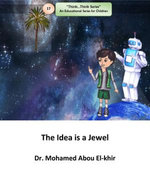The Idea is a Jewel