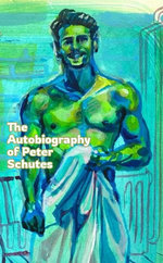 The Autobiography of Peter Schutes