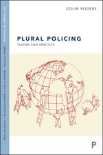 Plural policing