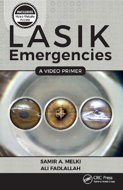 LASIK Emergencies