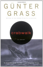 Crabwalk