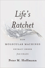 Life's Ratchet
