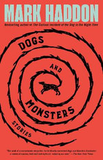 Dogs and Monsters