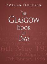 The Glasgow Book of Days