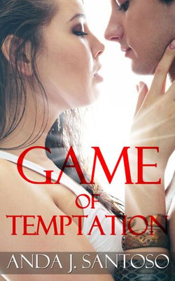 Game of Temptation