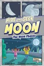 Hide and Seek Moon