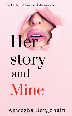 Her story and mine