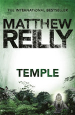 Temple