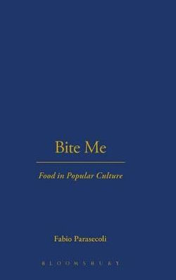 Bite Me