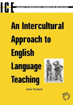 An Intercultural Approach to English Language Teaching