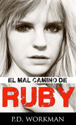 El Mal Camino de Ruby