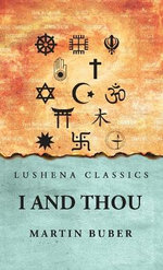 I And Thou