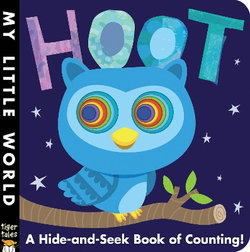 Hoot Hoot