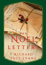 The Noel Letters