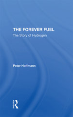 The Forever Fuel