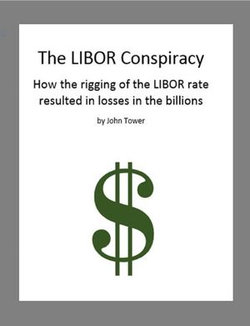 The LIBOR Conspiracy