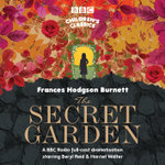 The Secret Garden
