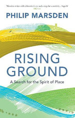 Rising Ground
