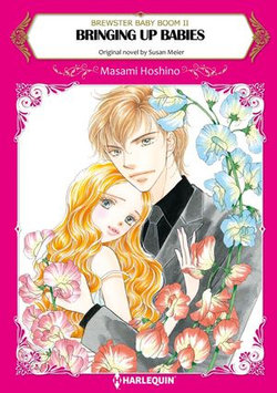 BRINGING UP BABIES BRINGING UP BABIES