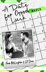 A Date for Good Luck