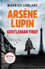 Arsène Lupin, Gentleman-Thief