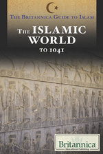 The Islamic World from Prehistory to 1041