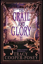 The Grail and Glory